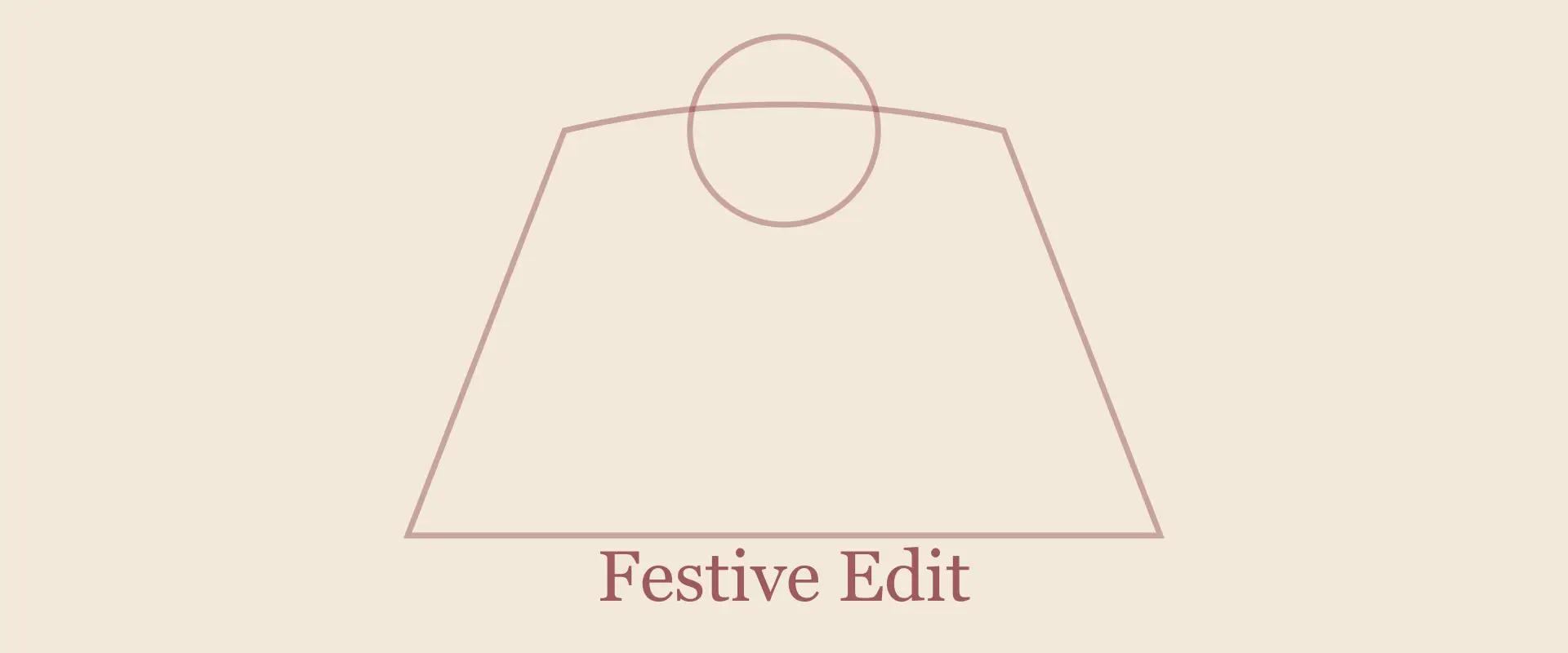 Festive Edit — Onam 2026